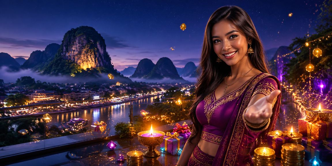 Ahli baharu rf3 dari Ipoh menuntut bonus selamat datang semasa pendaftaran