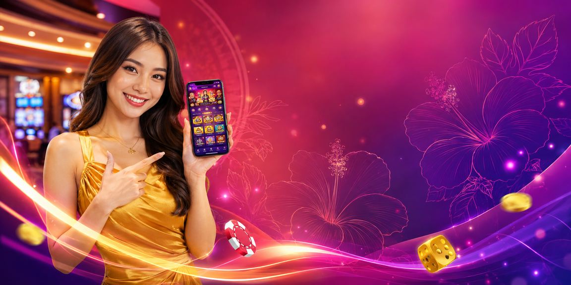 Aplikasi sukan rf3 Malaysia digunakan untuk mengikuti odds bola sepak