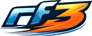 rf3